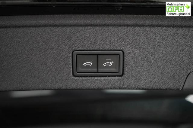 Volkswagen Touareg 3,0 V6 TDI 4Motion R-Line - LAGER 