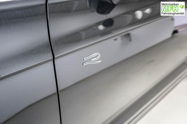 Volkswagen Touareg 3,0 V6 TDI 4Motion R-Line - LAGER 