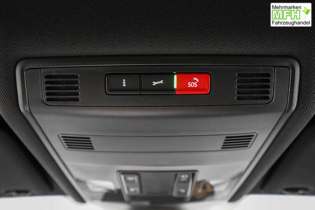 Volkswagen T-Cross 1,0 TSI DSG R-Line - LAGER 