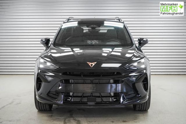 Cupra Formentor 1,5 eTSI DSG - LAGER 