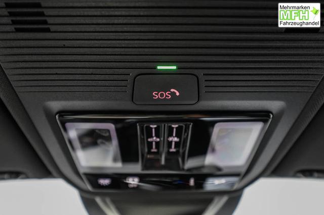 Cupra Formentor 1,5 eTSI DSG - LAGER 
