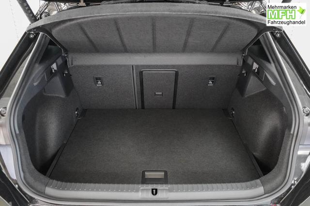 Cupra Formentor 1,5 eTSI DSG - LAGER 