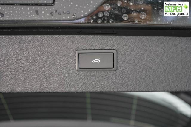 Cupra Formentor 1,5 eTSI DSG - LAGER 
