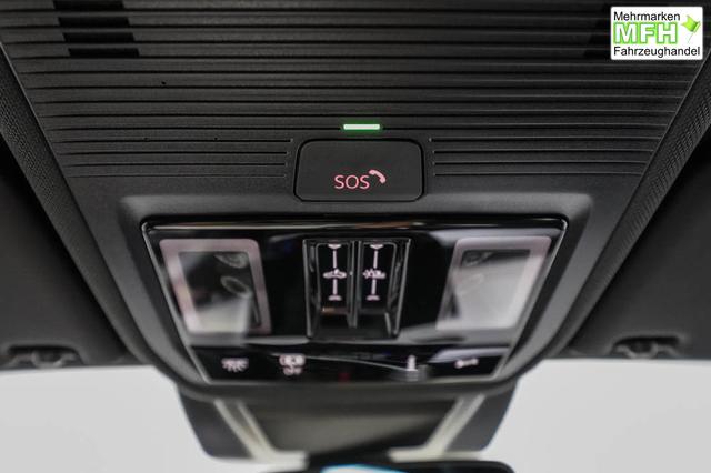 Cupra Formentor 1,5 eTSI DSG - LAGER 