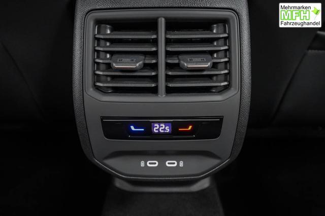 Cupra Formentor 1,5 eTSI DSG - LAGER 
