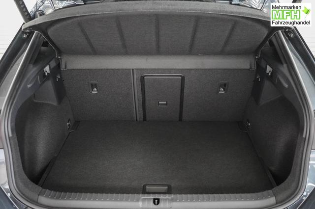Cupra Formentor 1,5 eTSI DSG - LAGER 