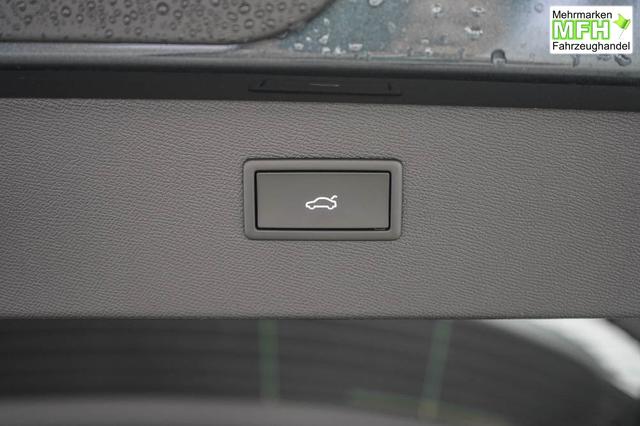 Cupra Formentor 1,5 eTSI DSG - LAGER 