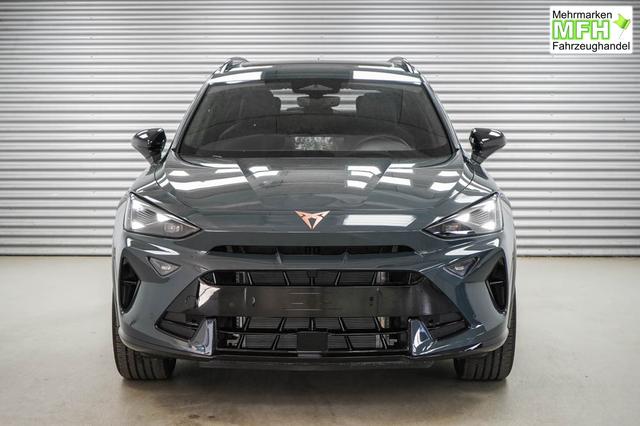 Cupra Formentor 1,5 eTSI DSG - LAGER 