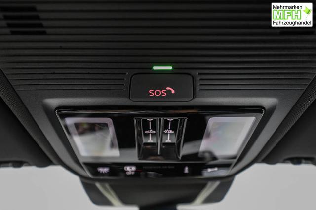 Cupra Formentor 1,5 eTSI DSG - LAGER 