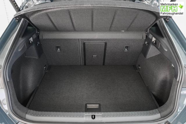 Cupra Formentor 1,5 eTSI DSG - LAGER 