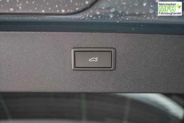 Cupra Formentor 1,5 eTSI DSG - LAGER 