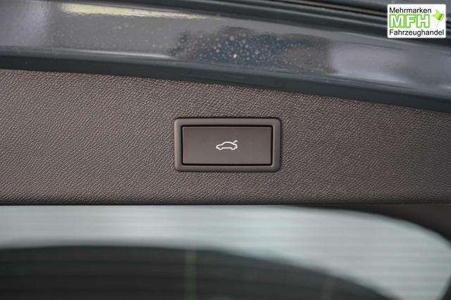 Cupra Leon Sportstourer ST 1,5 eTSI DSG Kombi - LAGER 