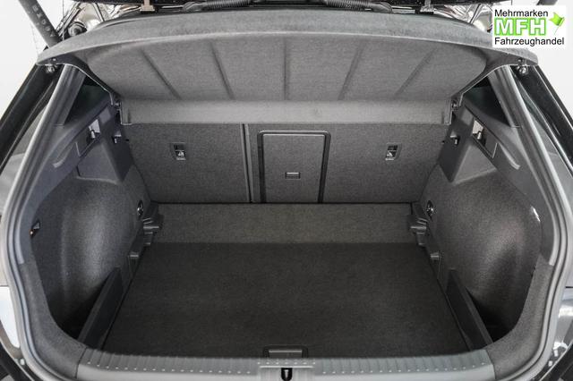 Cupra Formentor 2,0 TSI DSG 4x4 - LAGER 