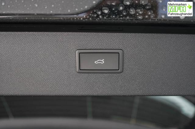 Cupra Formentor 2,0 TSI DSG 4x4 - LAGER 