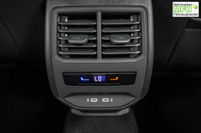 Cupra Formentor 2,0 TSI DSG 4x4 - LAGER 