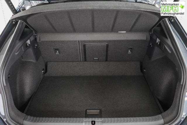Cupra Formentor 2,0 TSI DSG 4x4 - LAGER 