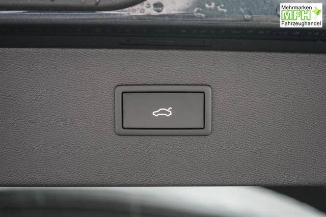 Cupra Formentor 2,0 TSI DSG 4x4 - LAGER 