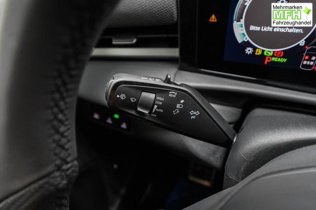 Volkswagen T-Roc neuer 1,5 eTSI DSG R-Line - LAGER 