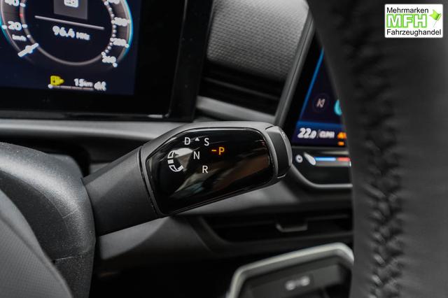 Volkswagen T-Roc neuer 1,5 eTSI DSG R-Line - LAGER 