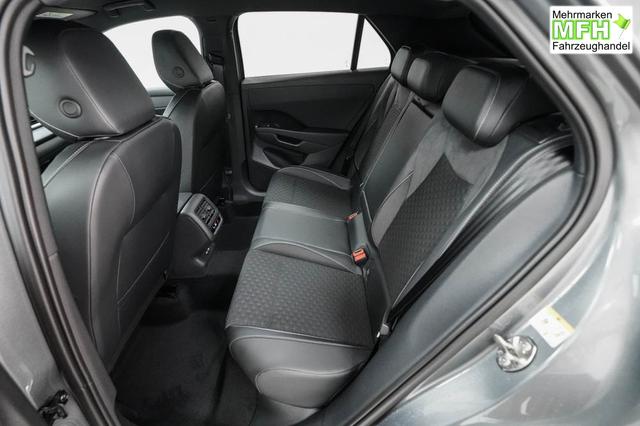 Volkswagen T-Roc neuer 1,5 eTSI DSG R-Line - LAGER 