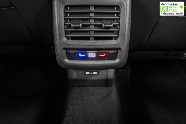 Volkswagen T-Roc neuer 1,5 eTSI DSG R-Line - LAGER 