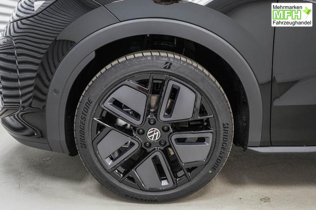 Volkswagen T-Roc neuer 1,5 eTSI DSG R-Line - LAGER 