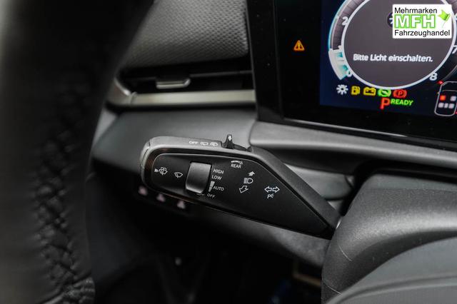 Volkswagen T-Roc neuer 1,5 eTSI DSG R-Line - LAGER 