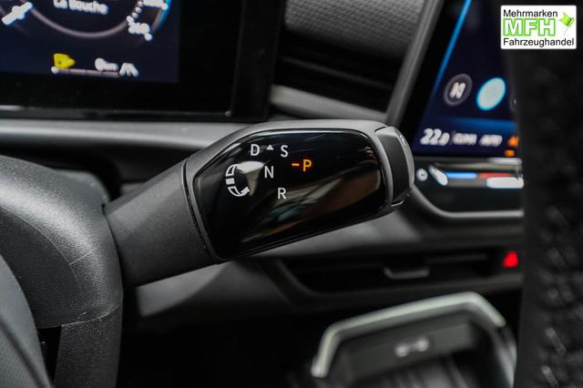 Volkswagen T-Roc neuer 1,5 eTSI DSG R-Line - LAGER 