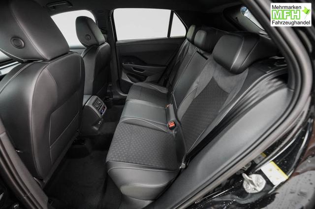 Volkswagen T-Roc neuer 1,5 eTSI DSG R-Line - LAGER 