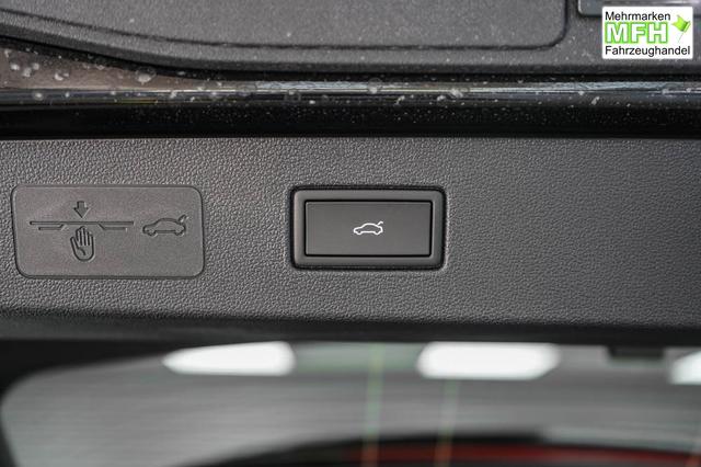 Volkswagen T-Roc neuer 1,5 eTSI DSG R-Line - LAGER 