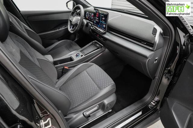 Volkswagen T-Roc neuer 1,5 eTSI DSG R-Line - LAGER 