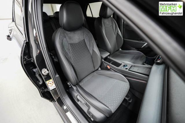 Volkswagen T-Roc neuer 1,5 eTSI DSG R-Line - LAGER 