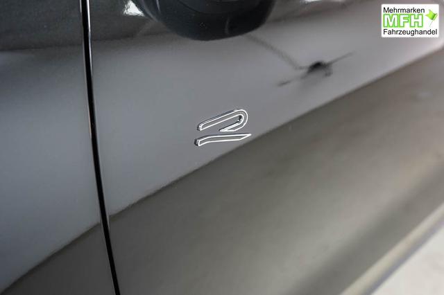 Volkswagen T-Roc neuer 1,5 eTSI DSG R-Line - LAGER 