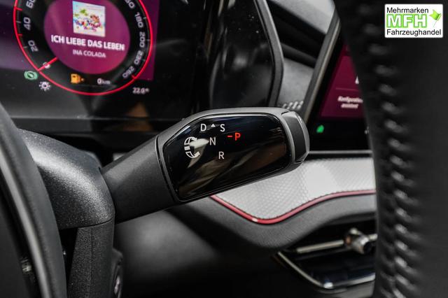 Skoda Kodiaq 1,5 eTSI DSG Sportline - LAGER 