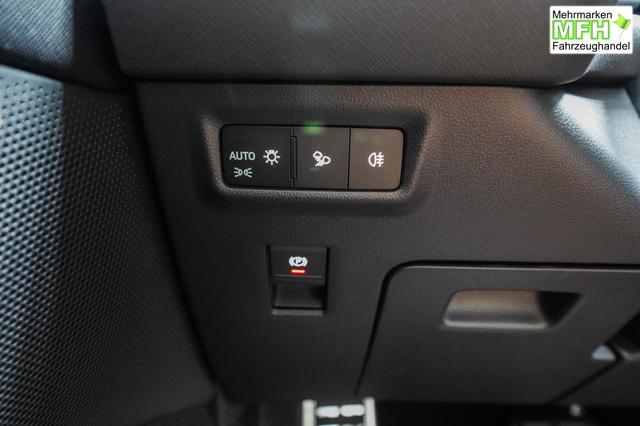 Skoda Kodiaq 1,5 eTSI DSG Sportline - LAGER 
