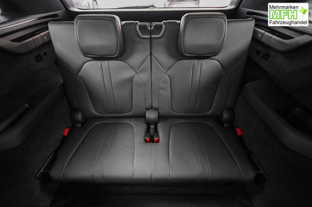 Skoda Kodiaq 1,5 eTSI DSG Sportline - LAGER 