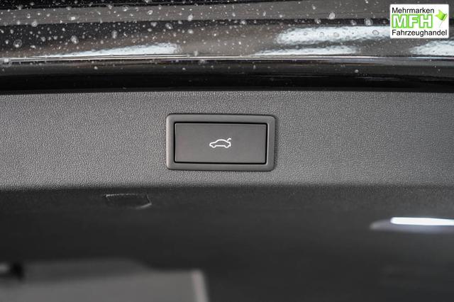 Skoda Kodiaq 1,5 eTSI DSG Sportline - LAGER 