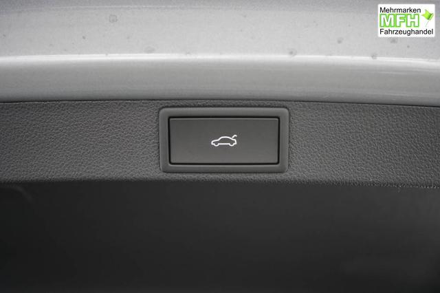 Skoda Octavia Combi Kombi 1,5 TSI mHEV DSG Selection - LAGER 