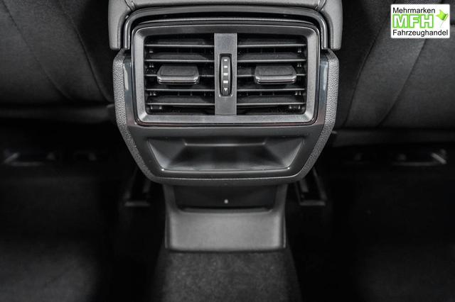 Skoda Karoq 1,5 TSI DSG Selection - LAGER 