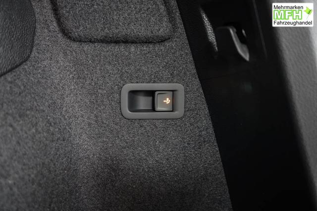 Skoda Karoq 1,5 TSI DSG Selection - LAGER 