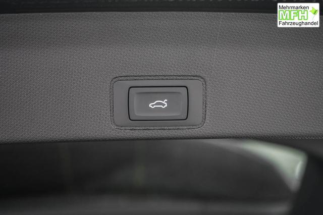 Cupra Terramar 1,5 eTSI DSG - LAGER 