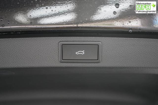 Skoda Karoq 1,5 TSI DSG Sportline - LAGER 