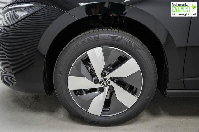 Volkswagen Passat Variant 1,5 TSI DSG City - LAGER 