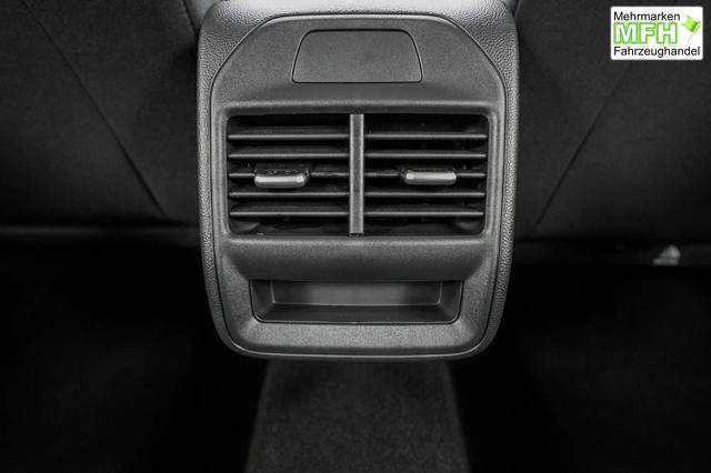 Volkswagen Passat Variant 1,5 TSI DSG City - LAGER 