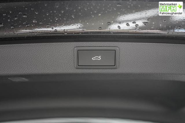 Skoda Karoq 2,0 TSI DSG 4x4 Sportline - LAGER 
