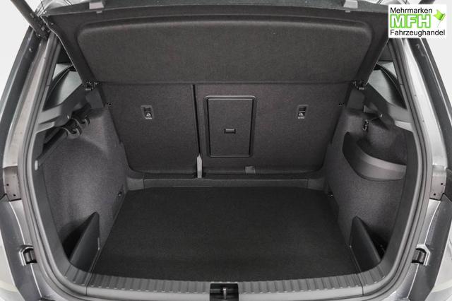 Skoda Karoq 2,0 TSI DSG 4x4 Sportline - LAGER 