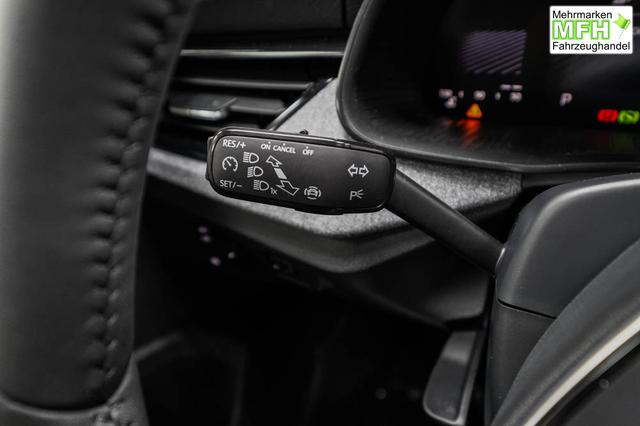 Skoda Kamiq 1,0 TSI DSG Selection - LAGER 