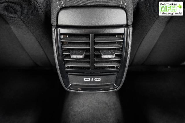 Skoda Kamiq 1,0 TSI DSG Selection - LAGER 