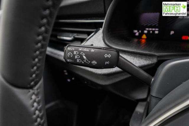 Skoda Kamiq 1,0 TSI DSG Selection - LAGER 