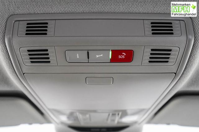 Skoda Kamiq 1,0 TSI DSG Selection - LAGER 